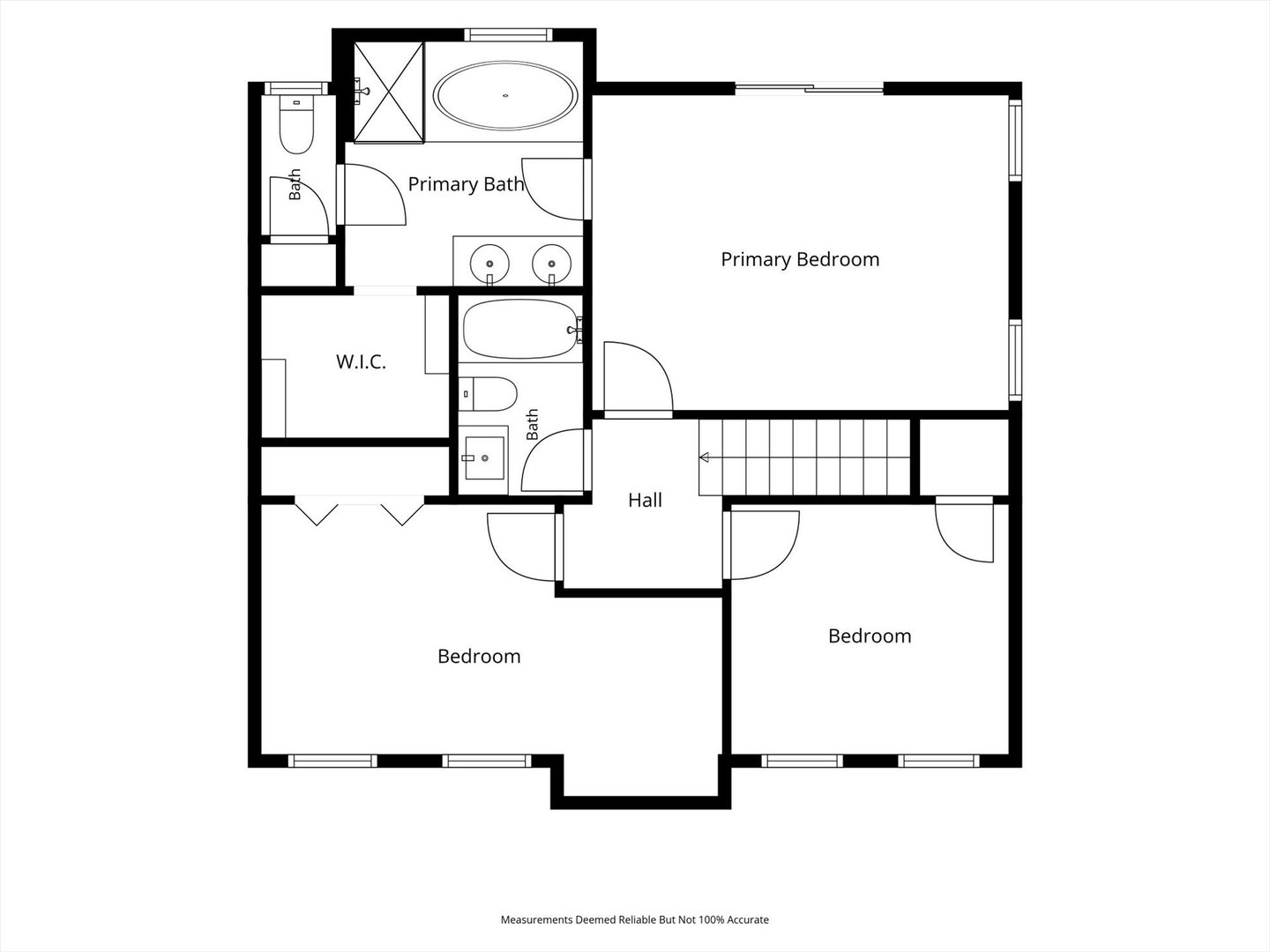 363 Dee Court Property Photo 28