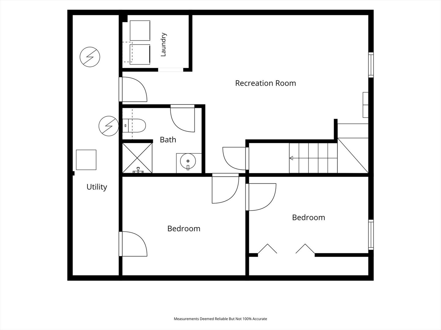 363 Dee Court Property Photo 29