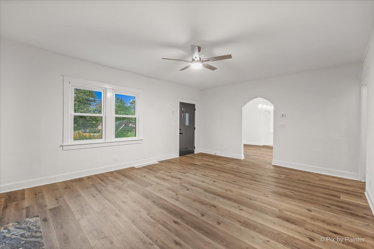 1614 S Carroll Avenue Property Photo 11