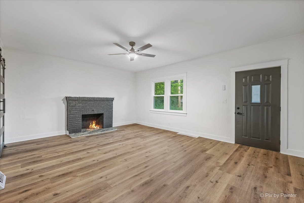 1614 S Carroll Avenue Property Photo 12