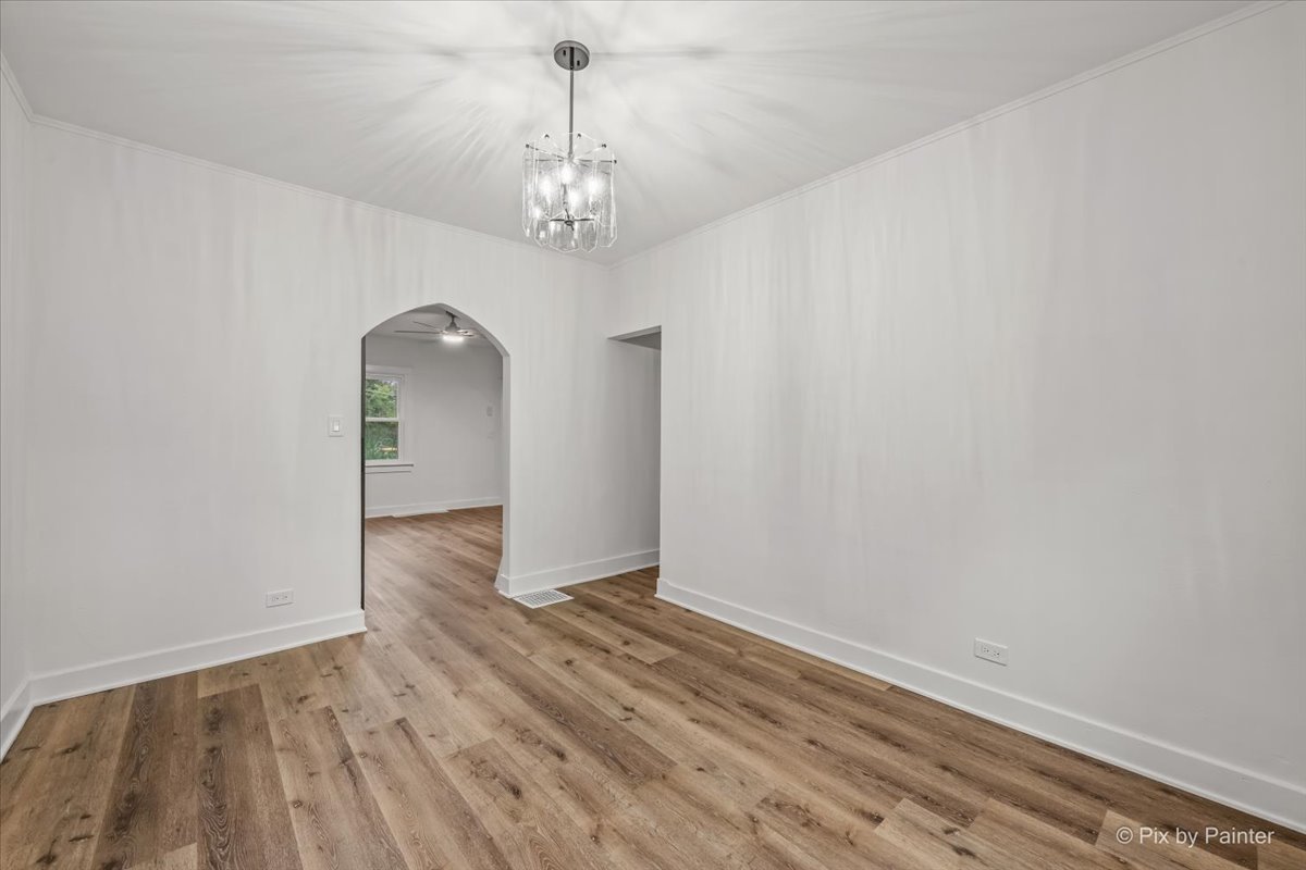 1614 S Carroll Avenue Property Photo 13