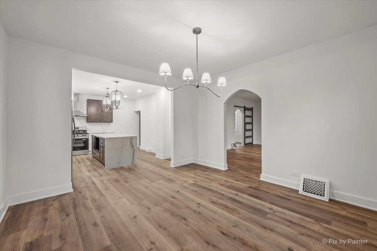 1614 S Carroll Avenue Property Photo 15