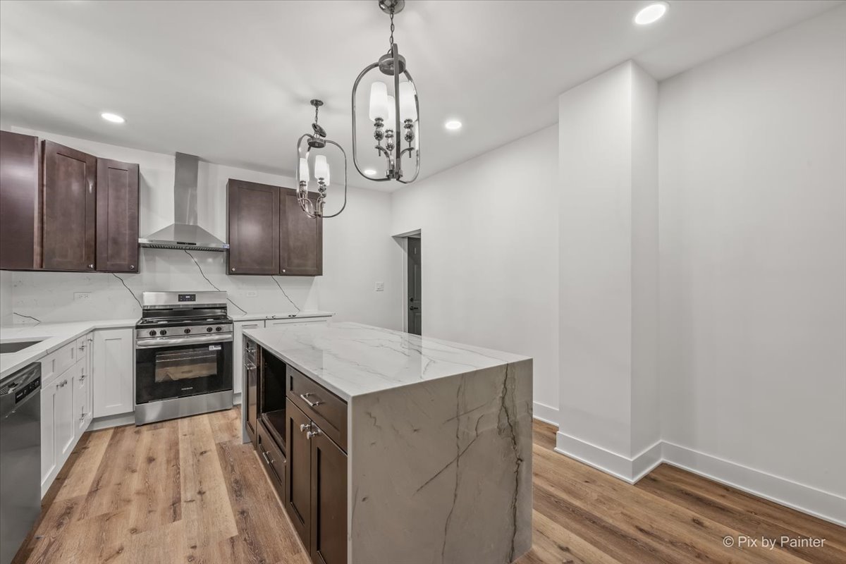 1614 S Carroll Avenue Property Photo 16