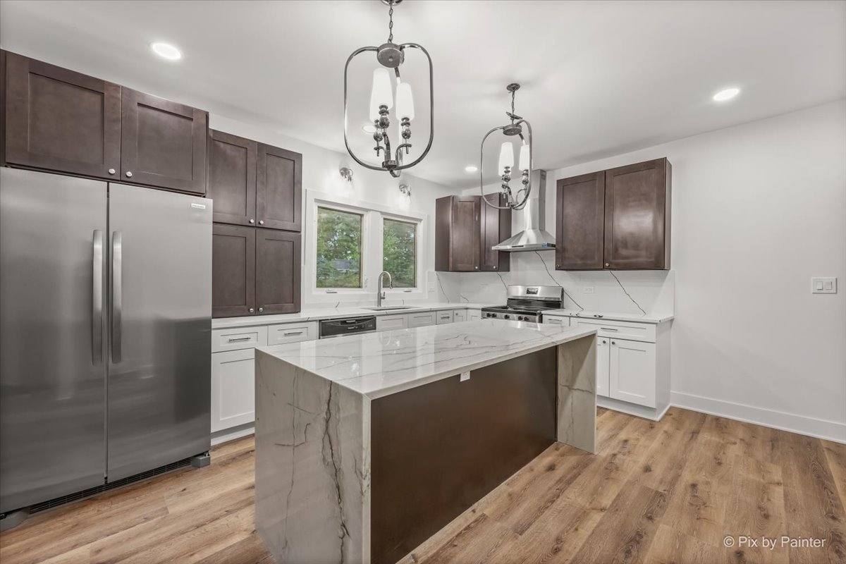 1614 S Carroll Avenue Property Photo 17