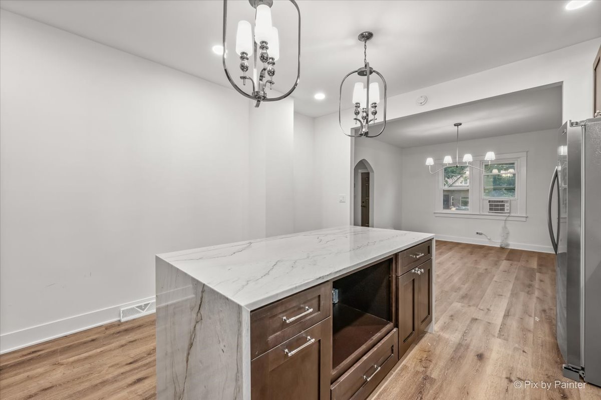 1614 S Carroll Avenue Property Photo 19