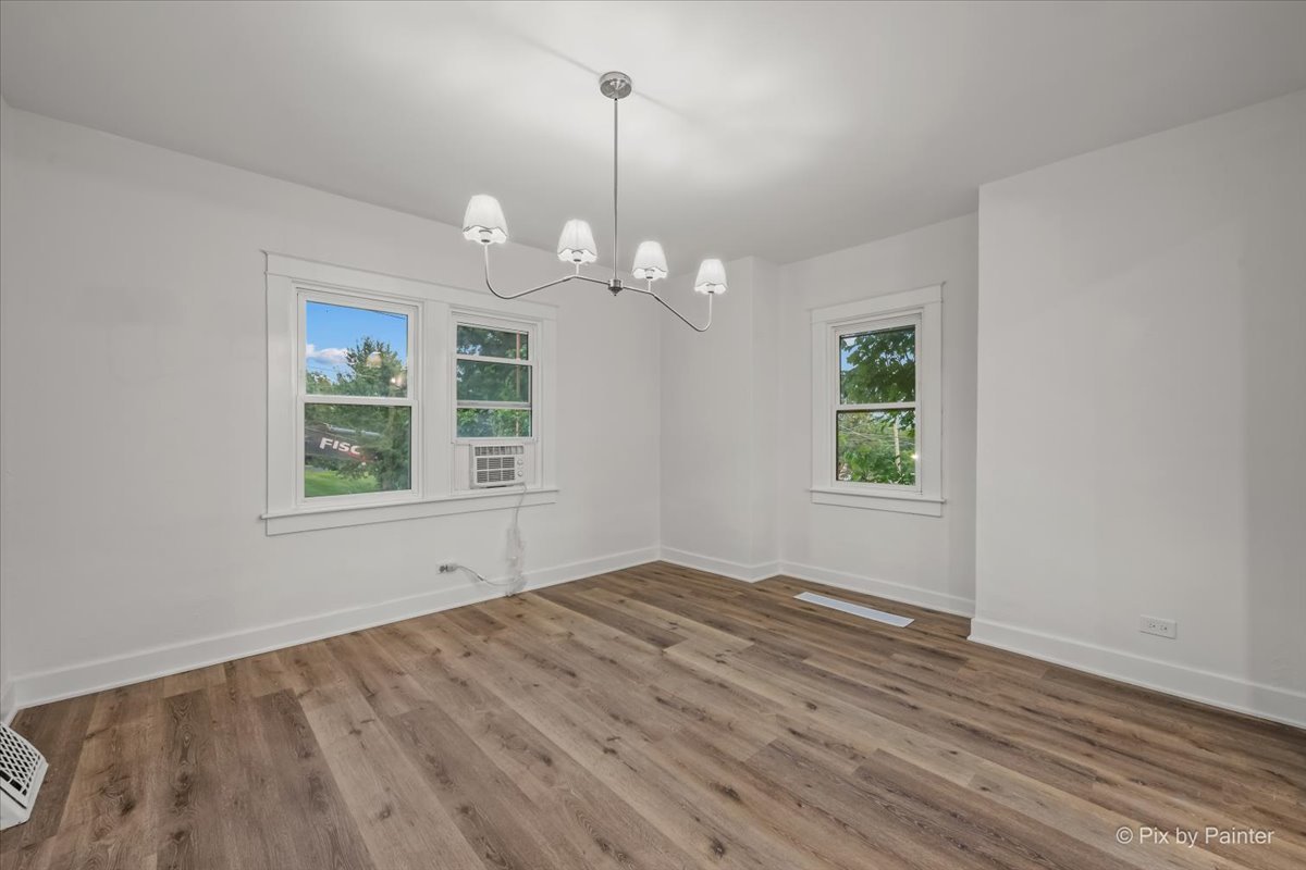 1614 S Carroll Avenue Property Photo 20