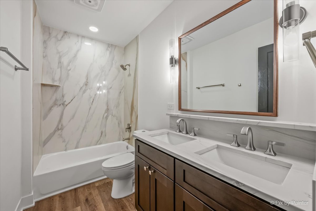 1614 S Carroll Avenue Property Photo 21