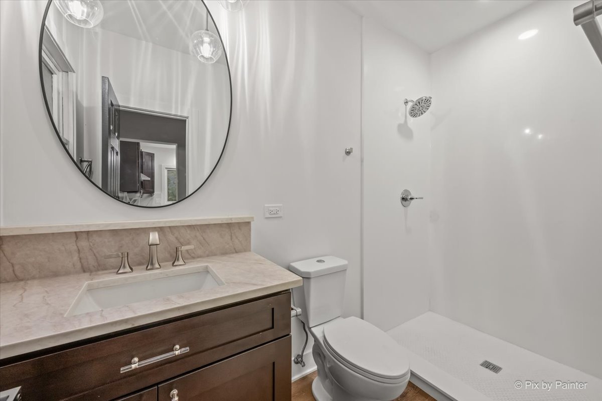 1614 S Carroll Avenue Property Photo 22