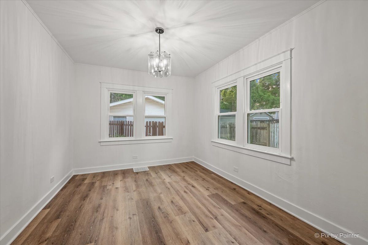 1614 S Carroll Avenue Property Photo 23