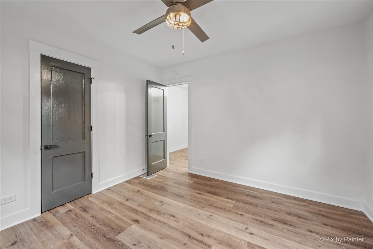1614 S Carroll Avenue Property Photo 24
