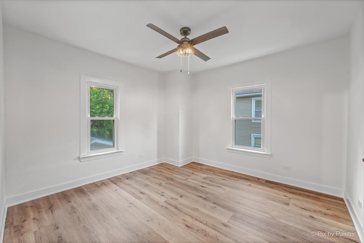 1614 S Carroll Avenue Property Photo 25