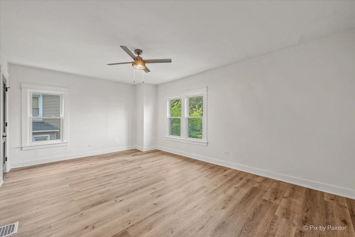 1614 S Carroll Avenue Property Photo 26