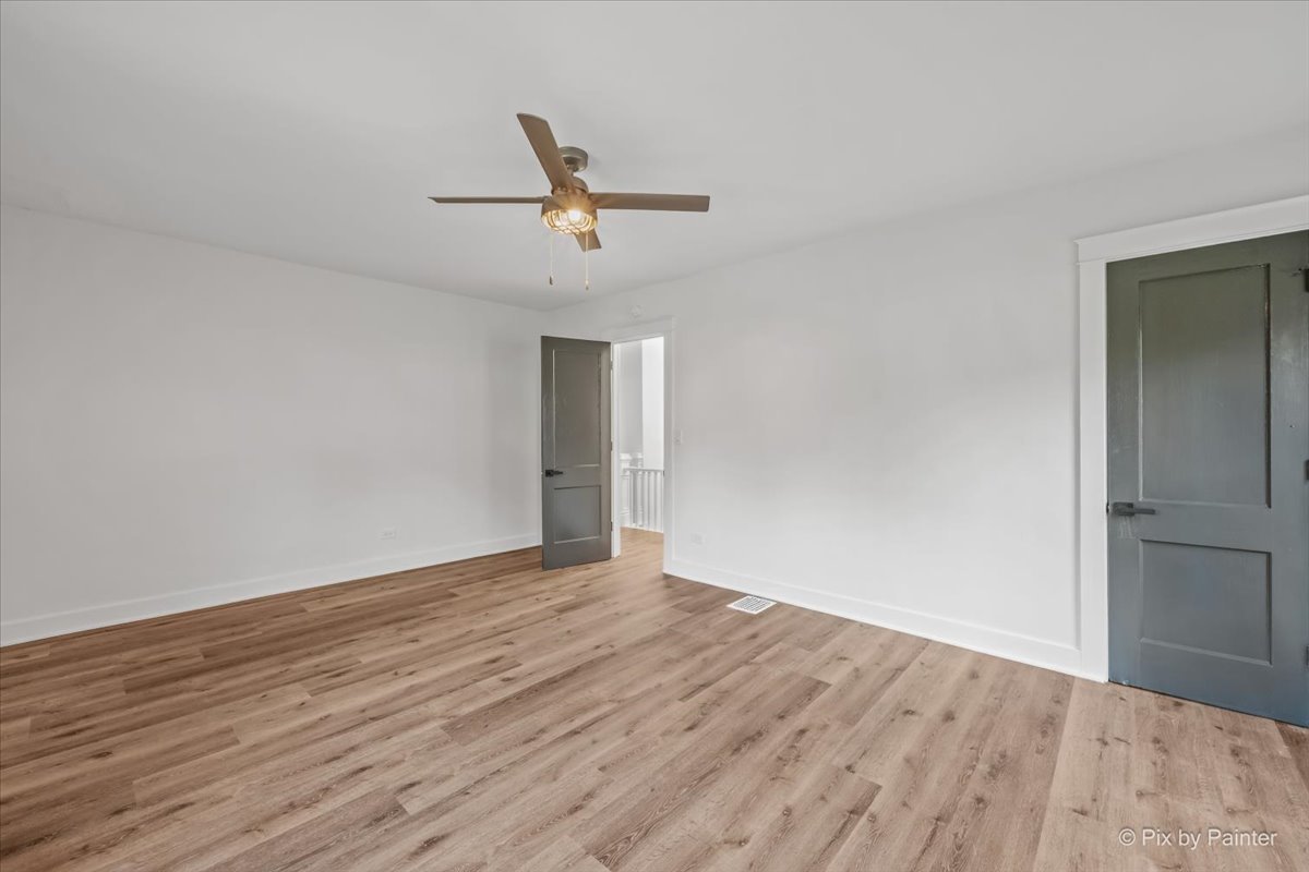 1614 S Carroll Avenue Property Photo 27
