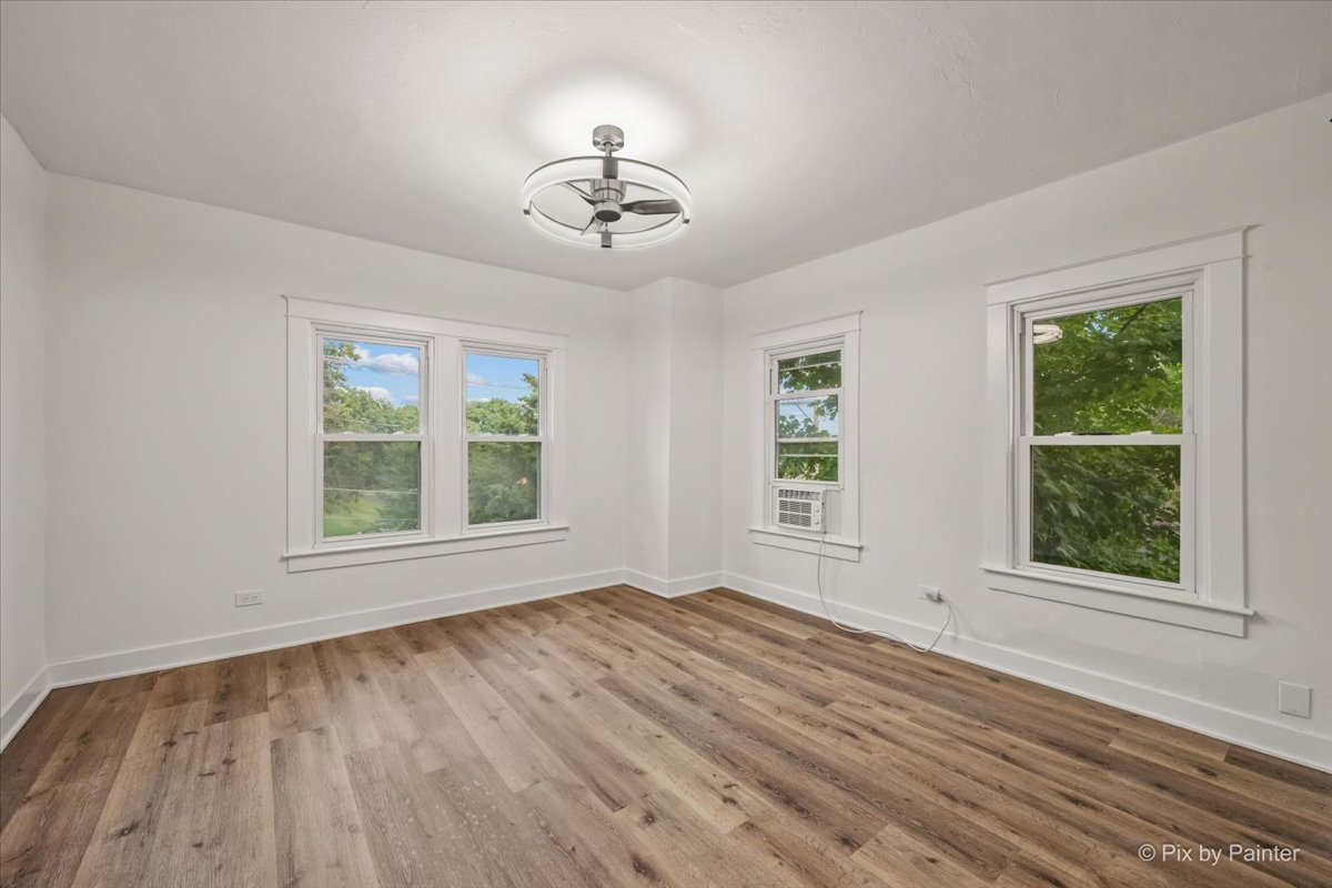 1614 S Carroll Avenue Property Photo 28
