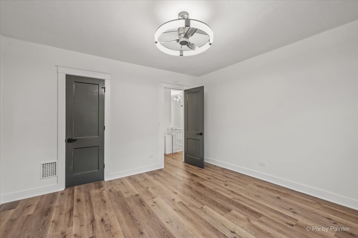 1614 S Carroll Avenue Property Photo 29