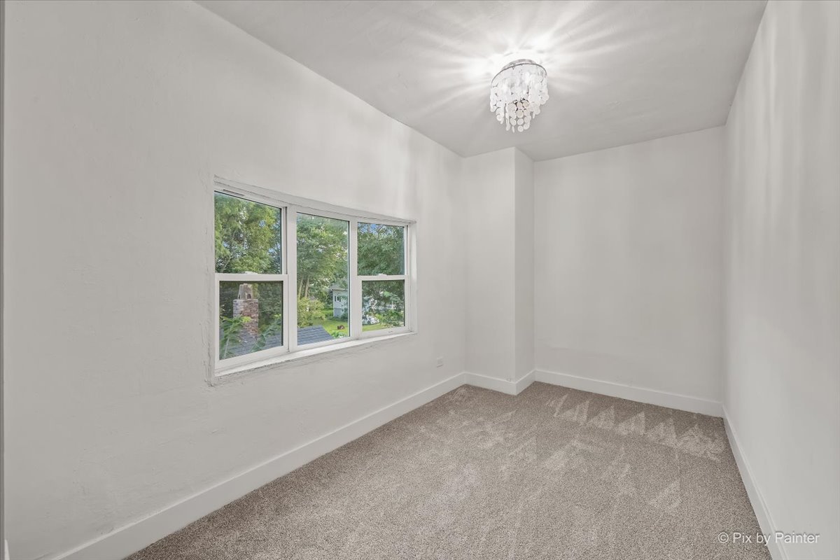 1614 S Carroll Avenue Property Photo 30
