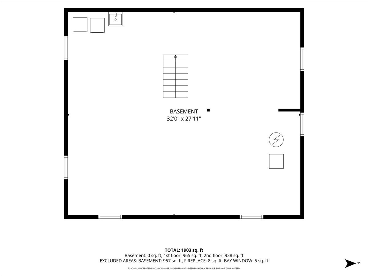 1614 S Carroll Avenue Property Photo 33