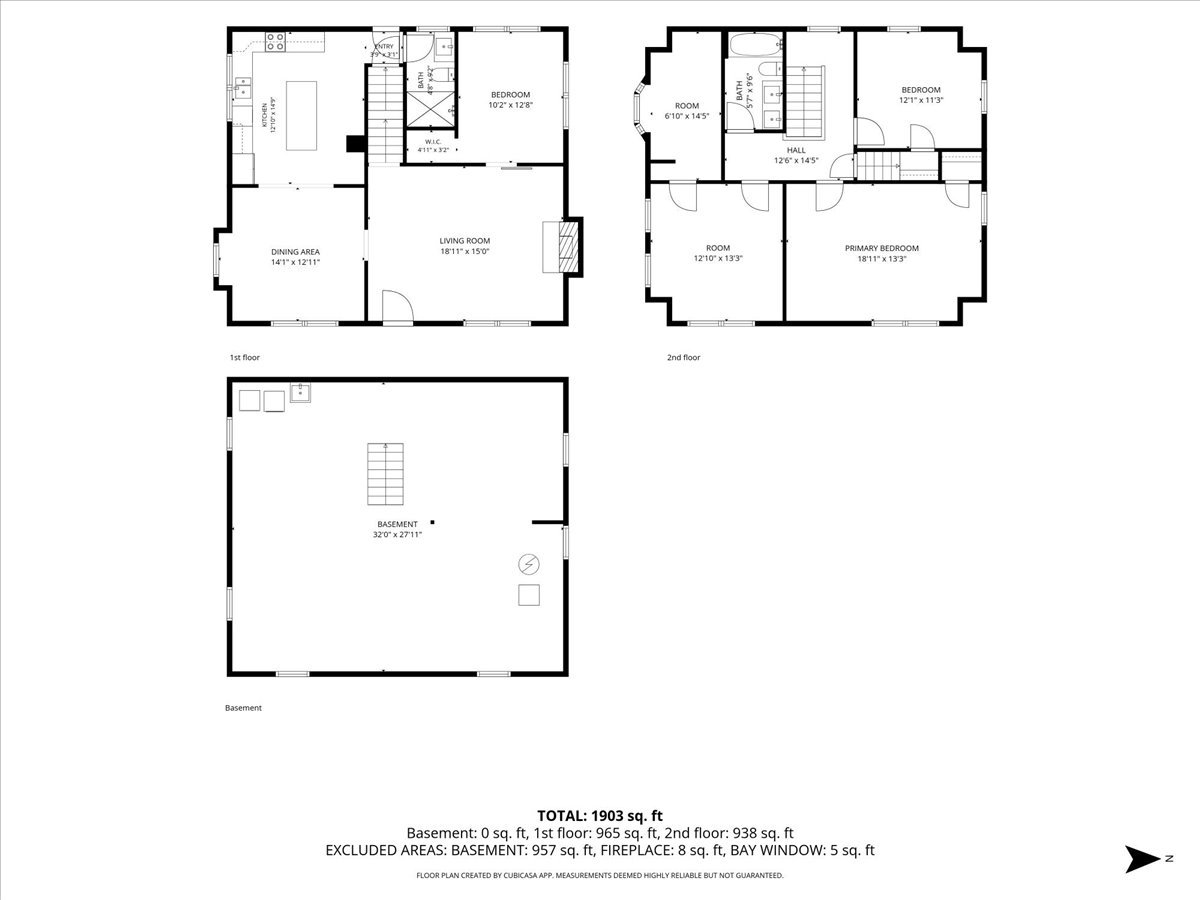 1614 S Carroll Avenue Property Photo 34
