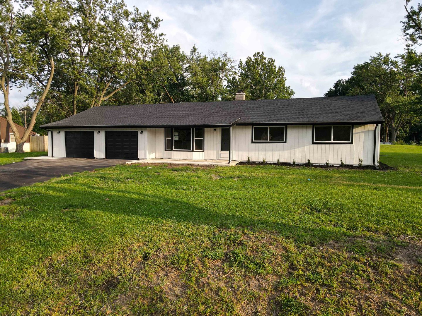 4501 180th Street Property Photo 2