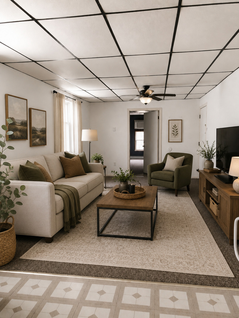 2 S Seminary Avenue Property Photo 6