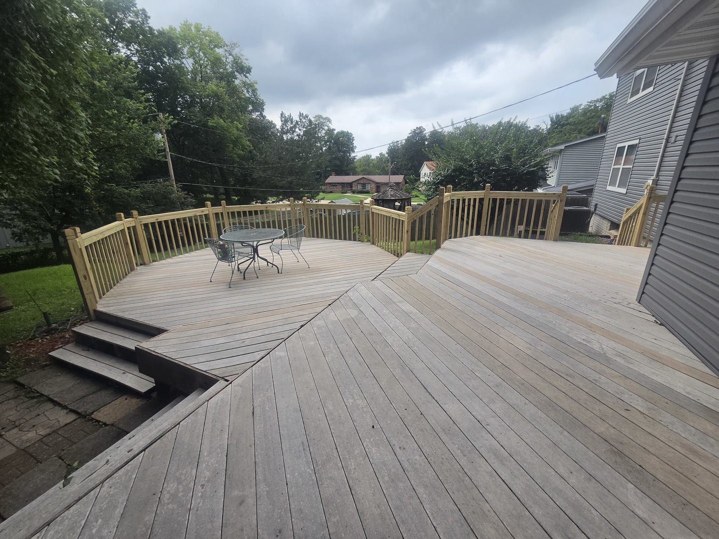 532 14th Avenue Property Photo 2