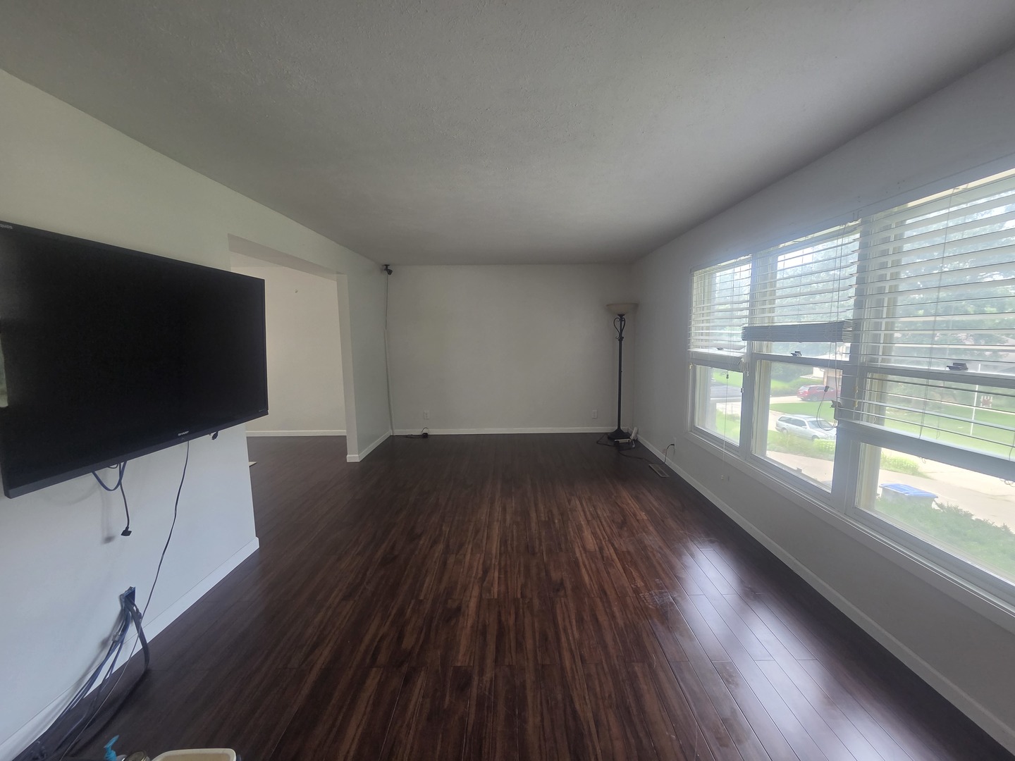 532 14th Avenue Property Photo 10
