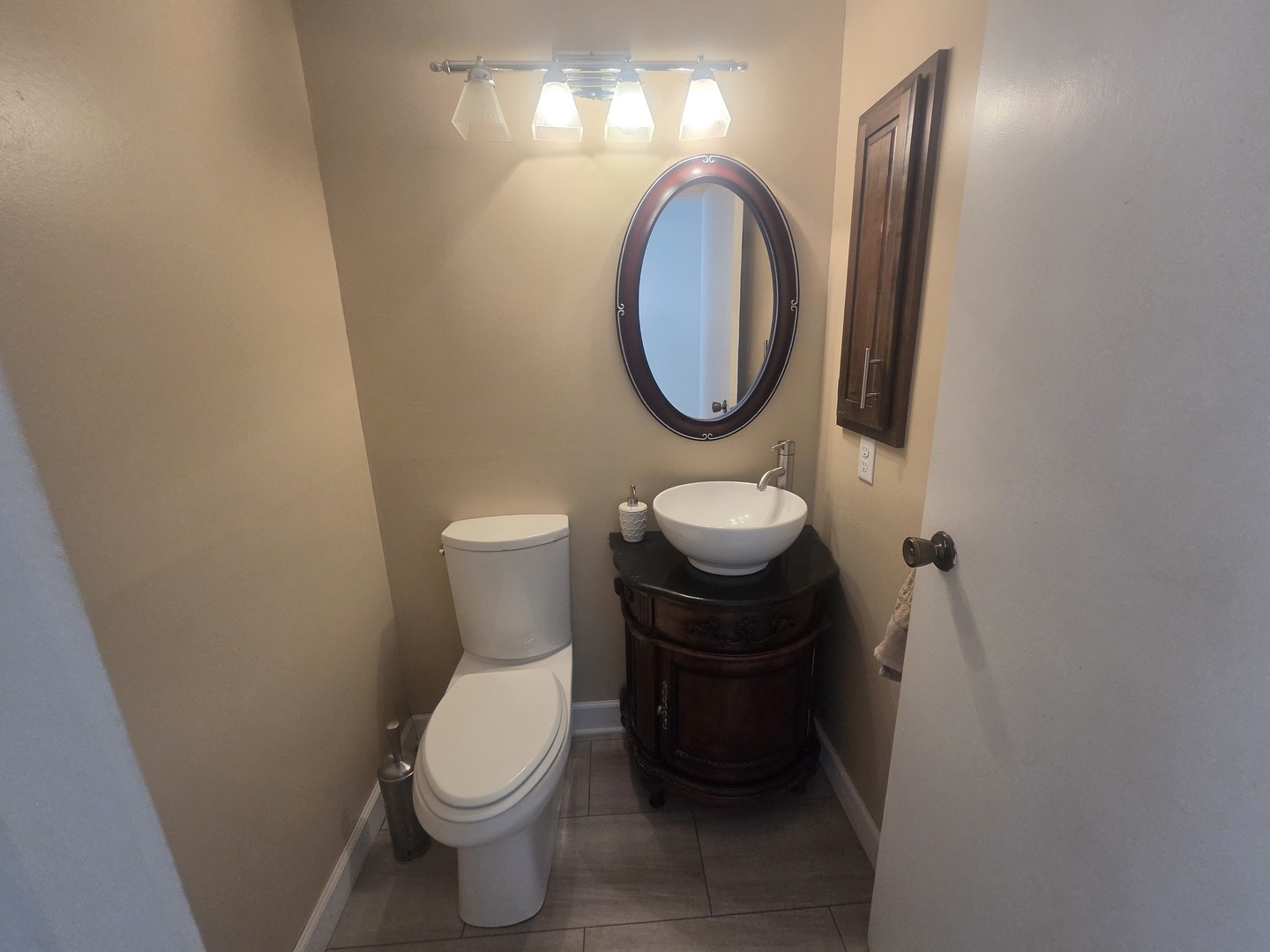 532 14th Avenue Property Photo 11