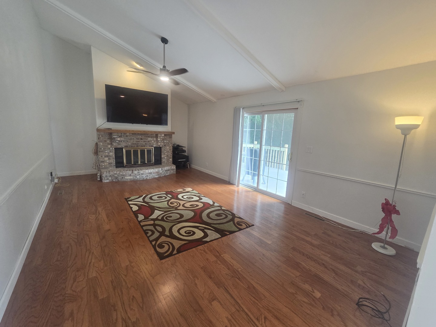 532 14th Avenue Property Photo 12