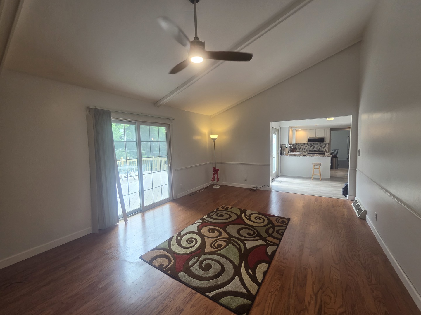 532 14th Avenue Property Photo 13