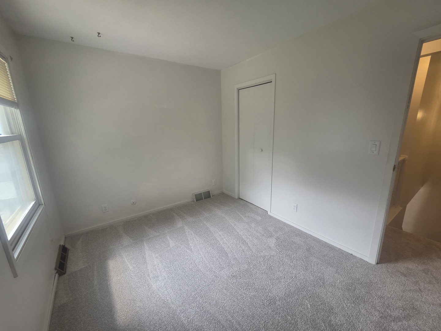 532 14th Avenue Property Photo 14