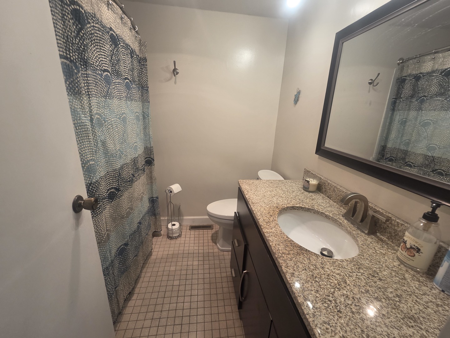 532 14th Avenue Property Photo 15
