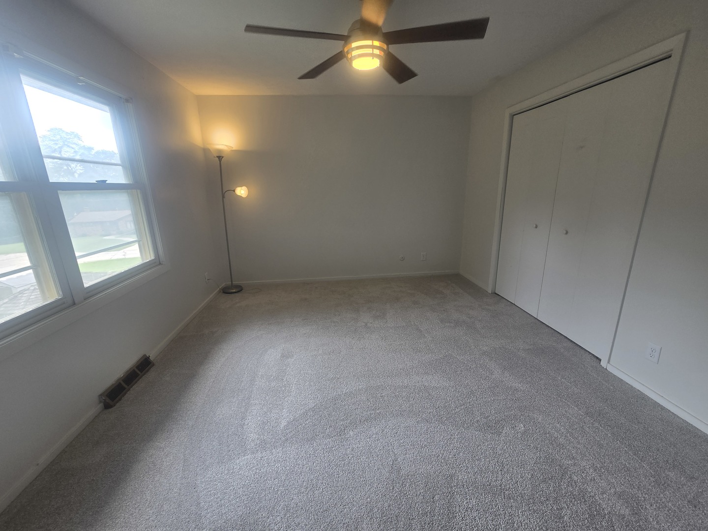 532 14th Avenue Property Photo 16
