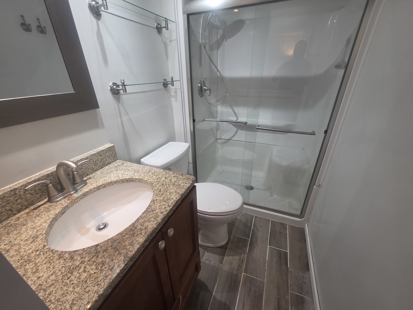 532 14th Avenue Property Photo 17