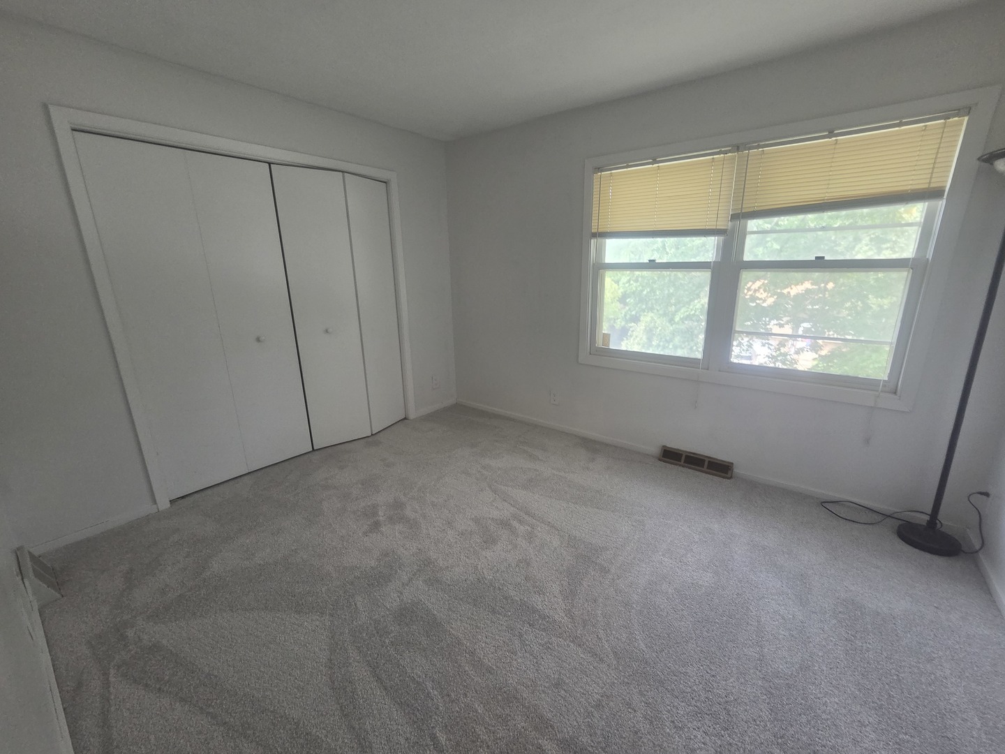 532 14th Avenue Property Photo 18