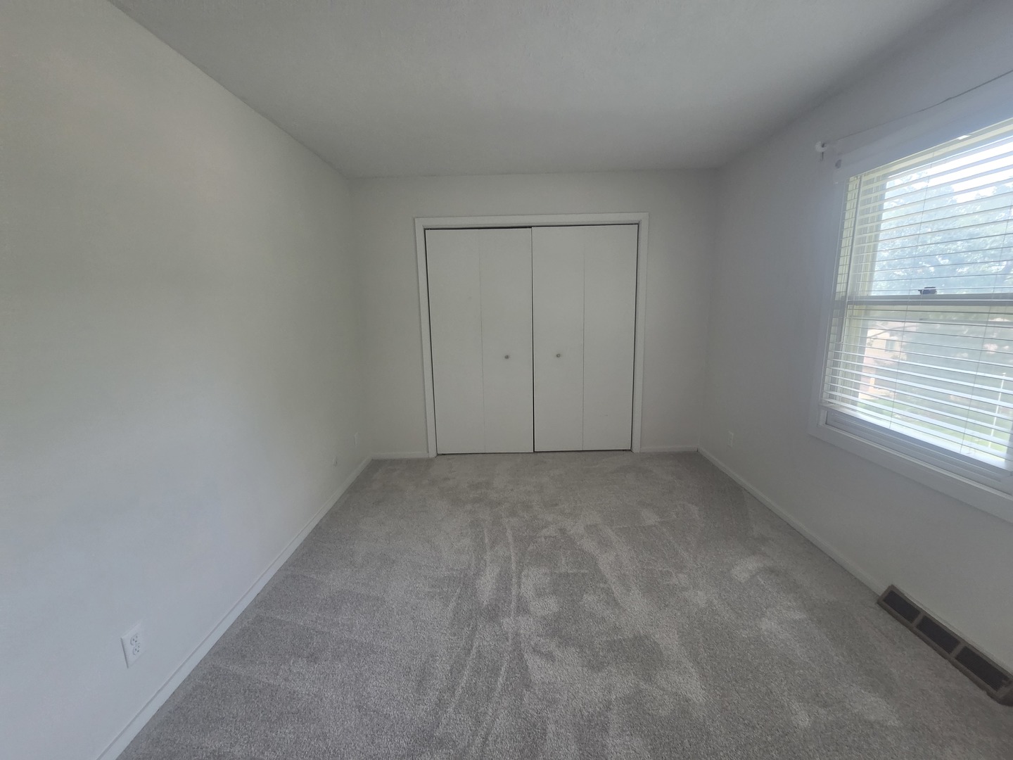 532 14th Avenue Property Photo 19