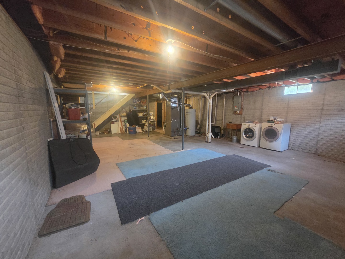532 14th Avenue Property Photo 22