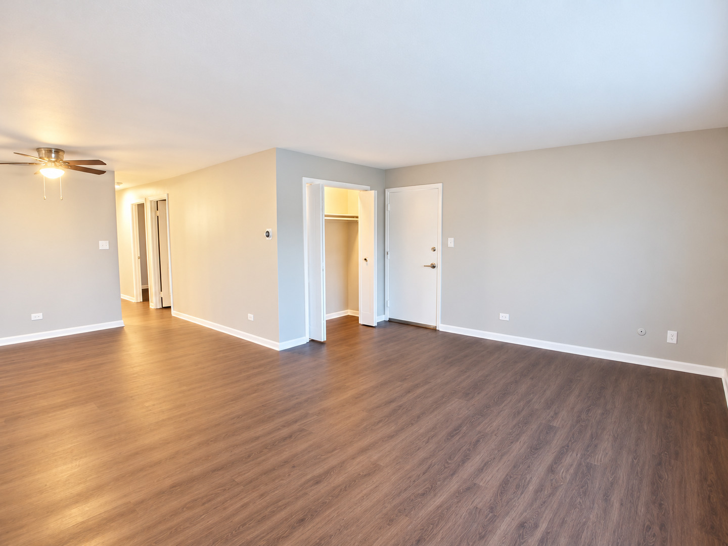 9109 Sahler Avenue 3 Property Photo 3