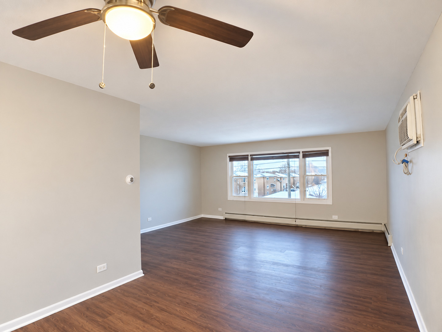 9109 Sahler Avenue 3 Property Photo 4