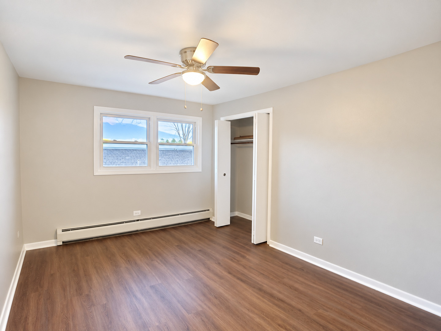 9109 Sahler Avenue 3 Property Photo 6