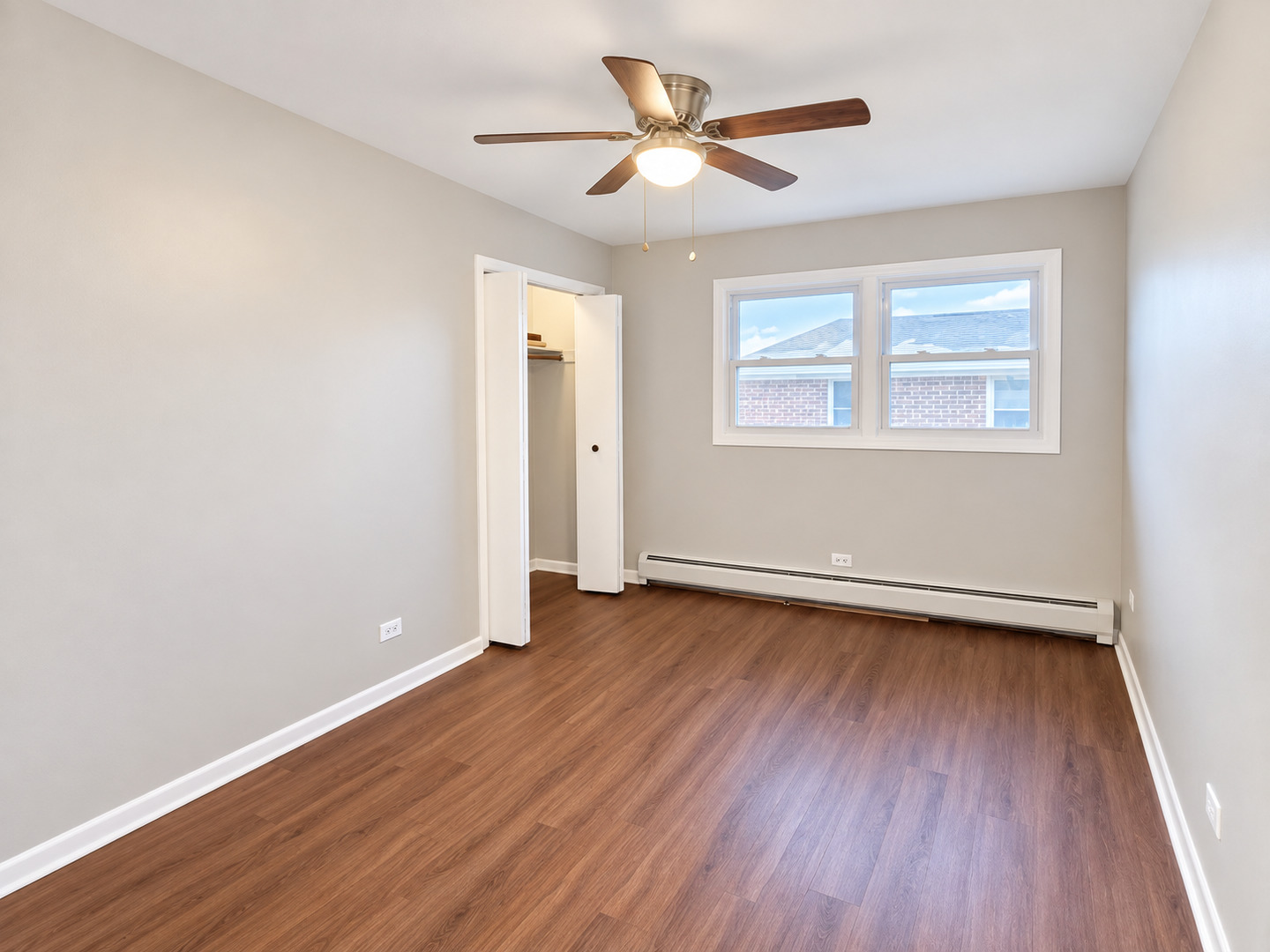 9109 Sahler Avenue 3 Property Photo 7