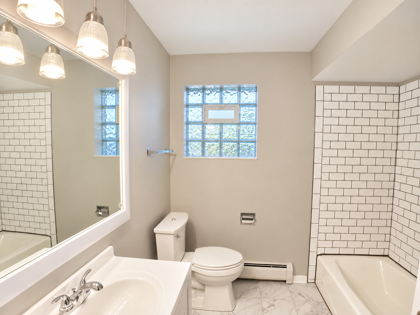9109 Sahler Avenue 3 Property Photo 8