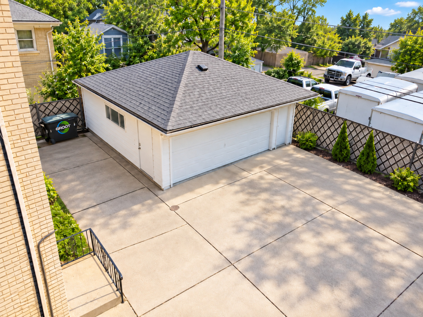 9109 Sahler Avenue 3 Property Photo 13