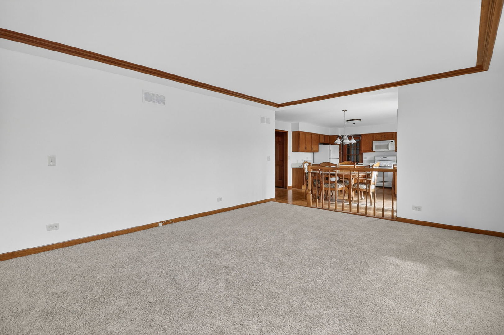 441 Breckenridge Drive Property Photo 11