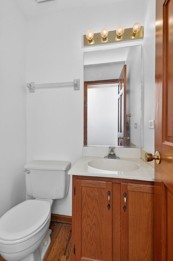 441 Breckenridge Drive Property Photo 13