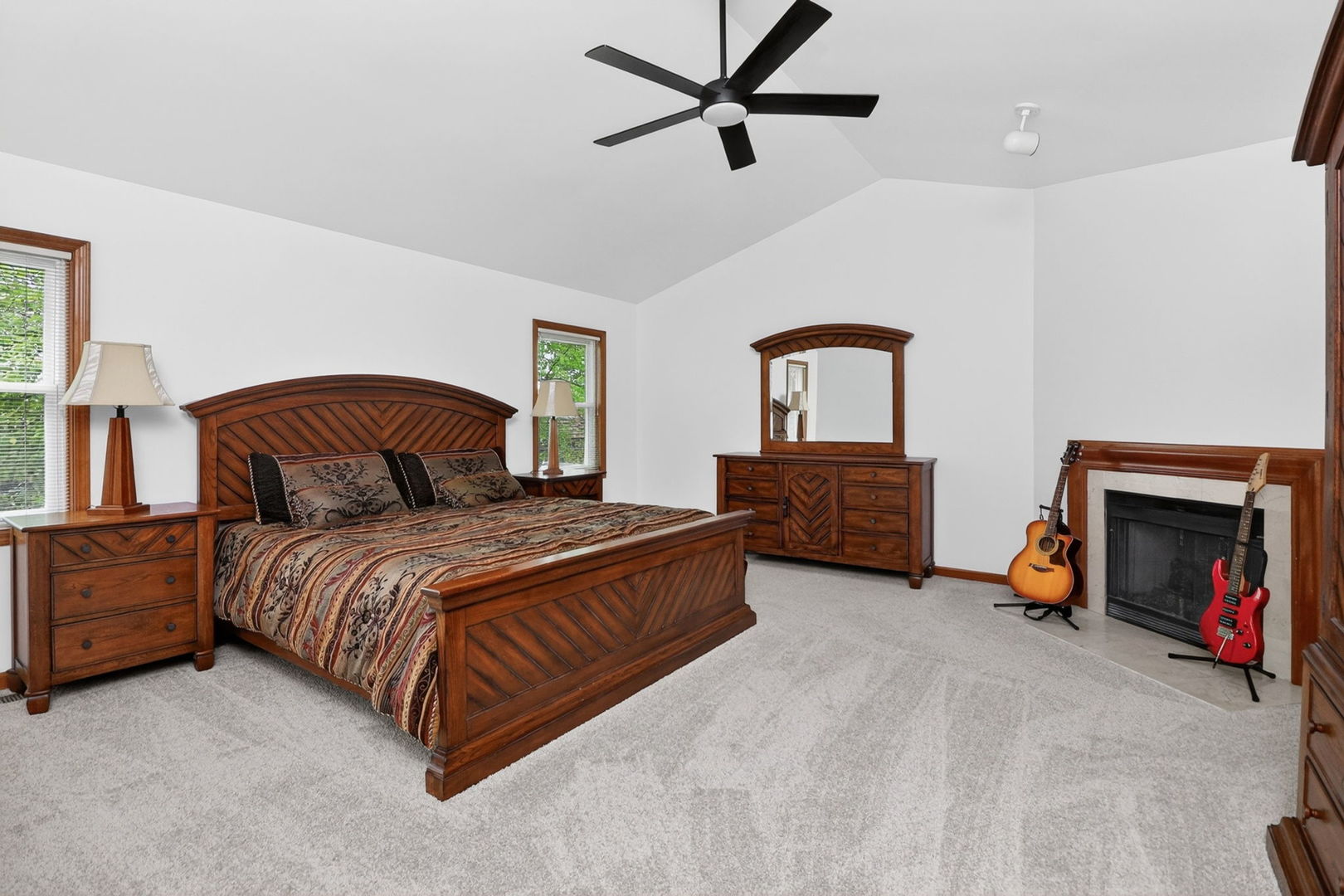 441 Breckenridge Drive Property Photo 14