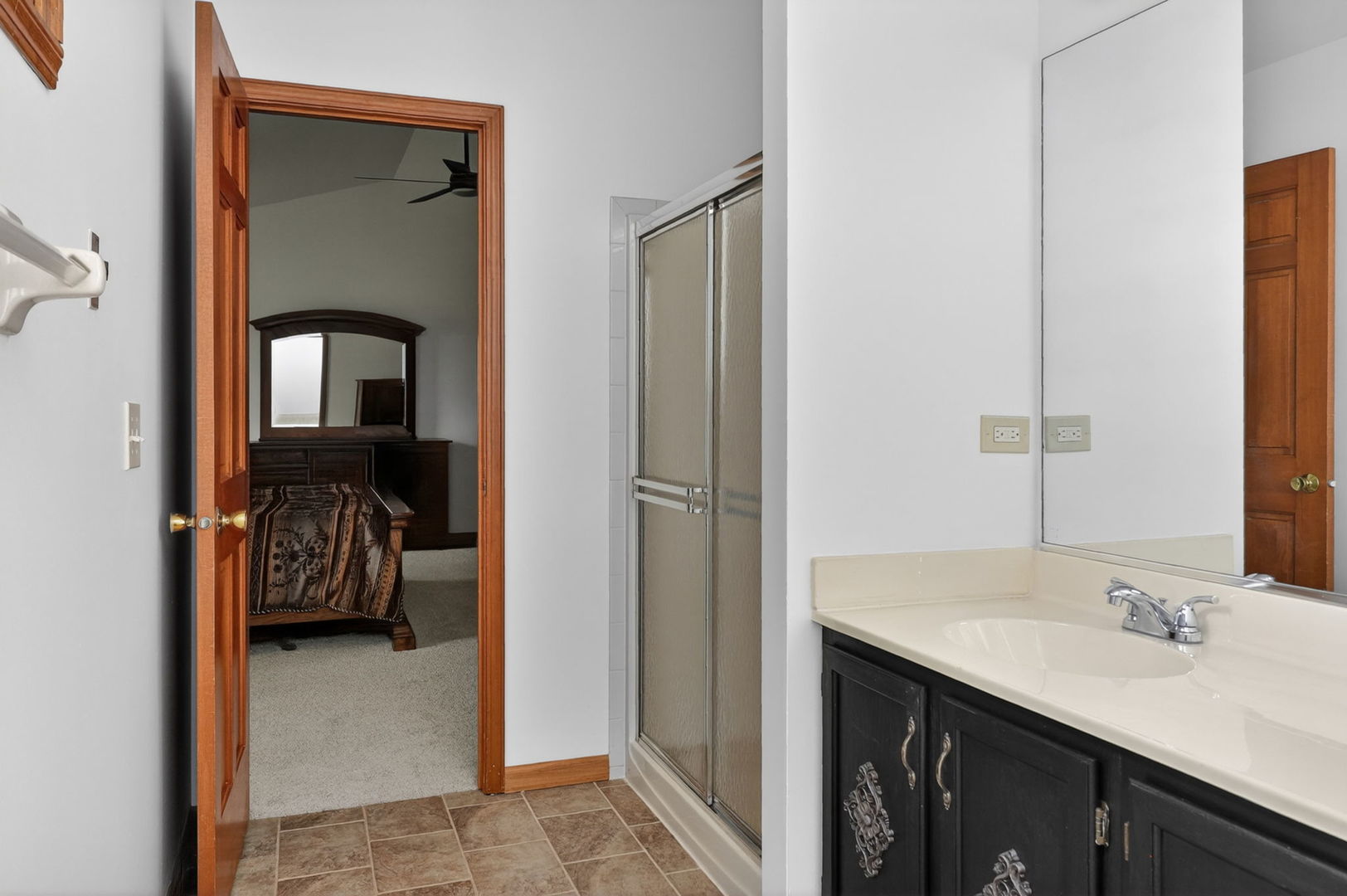 441 Breckenridge Drive Property Photo 17