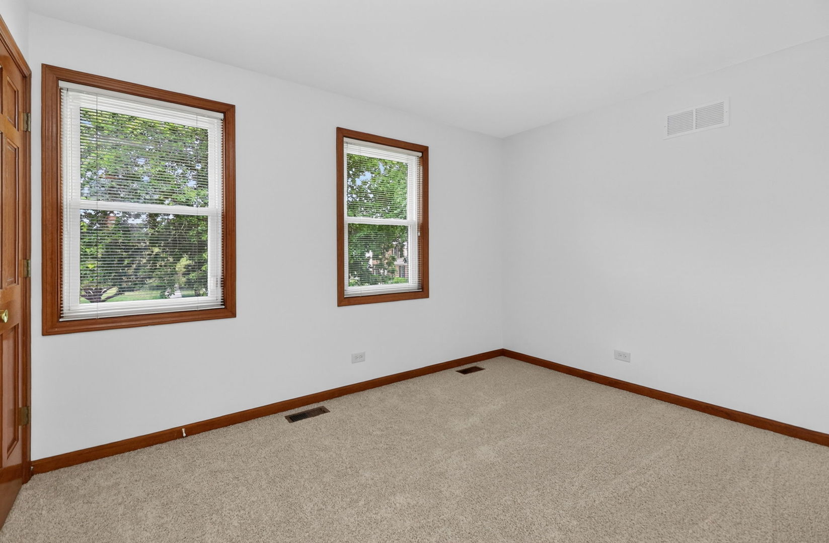 441 Breckenridge Drive Property Photo 20