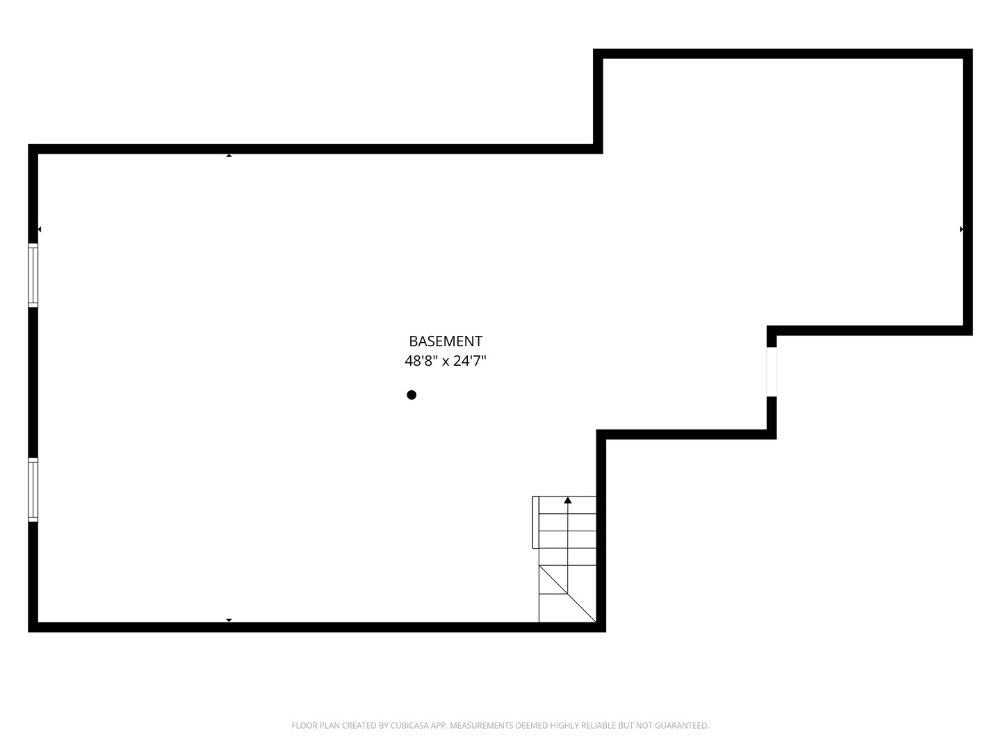 441 Breckenridge Drive Property Photo 26
