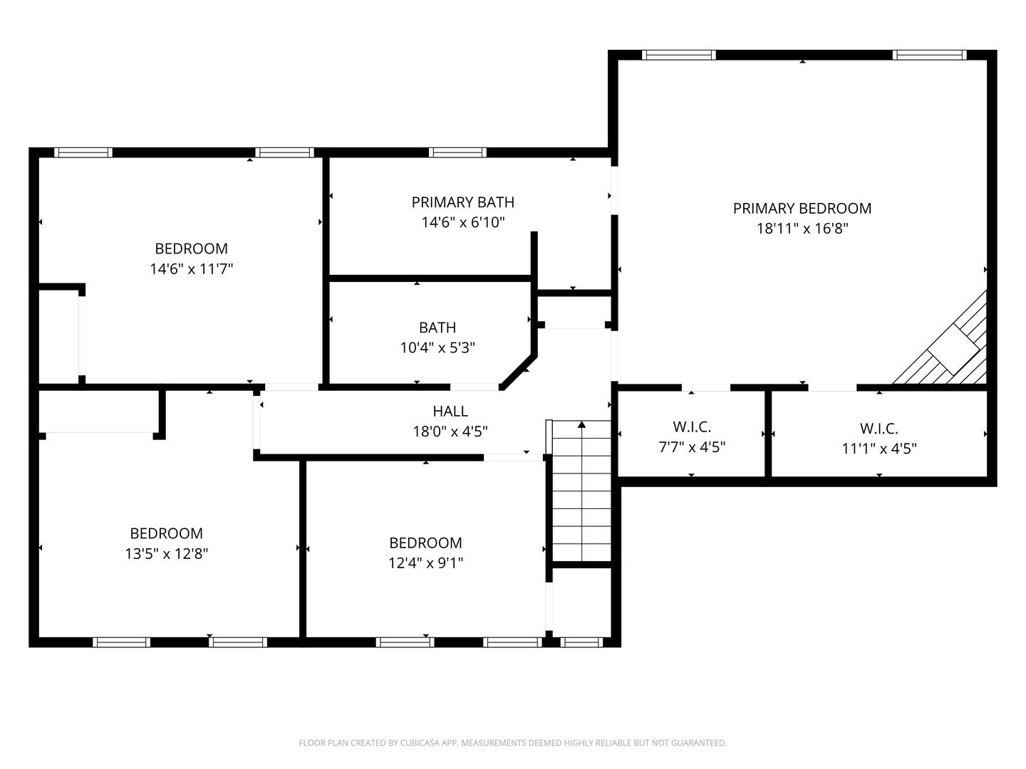 441 Breckenridge Drive Property Photo 28