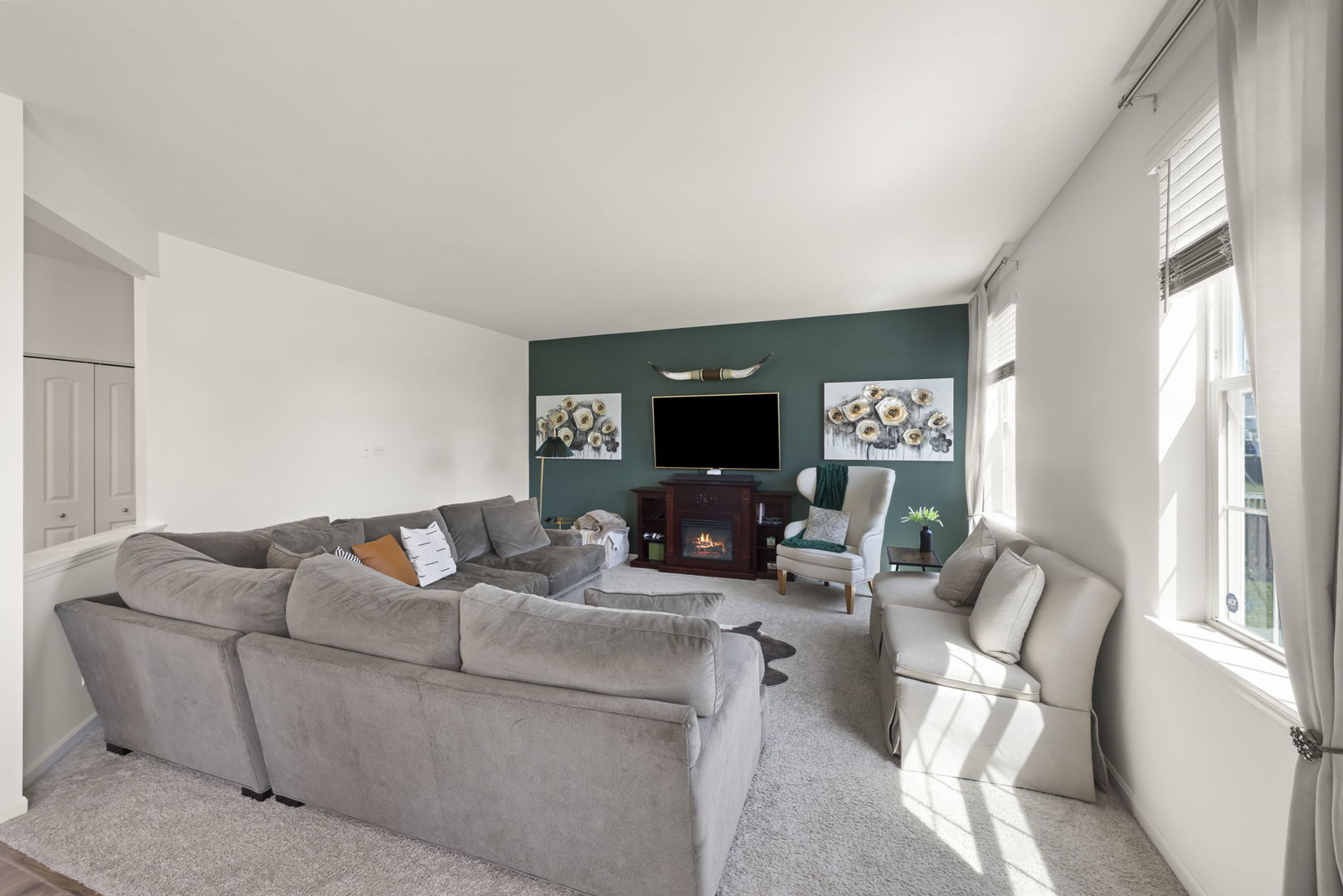 27008 Ashgate Crossing Property Photo 11